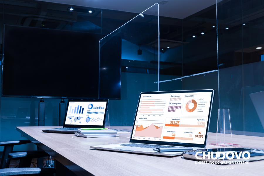 The Software Audit Is Your Business Prepared-2