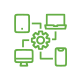 Progressive Web Apps