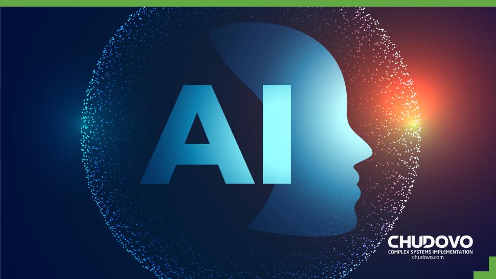 AI for software developers Ultimate AI Tools for Software Developers