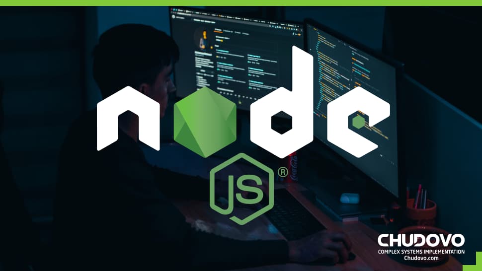 NPM packages for Node Js Developers