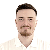 Andrew Vakulich - Delivery Manager