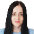 Anna Cherniavska - QA Engineer