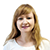 Juliya Shmatok - HR Director