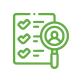 System Audit