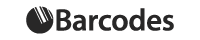 Barcodes