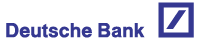 Deutsche Bank