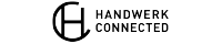 Handwerk Connected