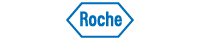 Roche