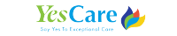 YesCare
