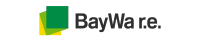 BayWa r.e
