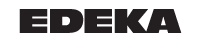 Edeka