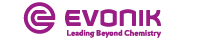 Evonik
