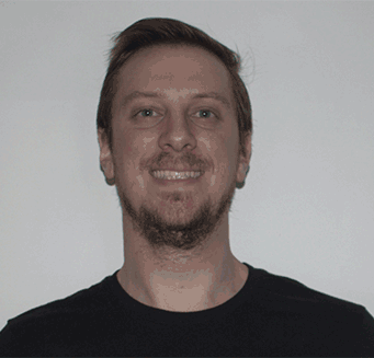 Alexis Lazzuri AI & React Developer