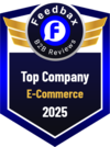 Top-E-Commerce-Development-Company