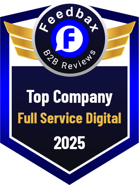 Top Full Service Development Company 2025