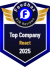 Top-React-Development-Company-2025
