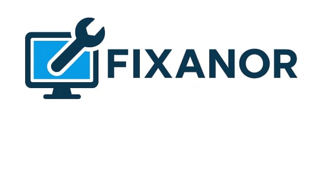Fixanor