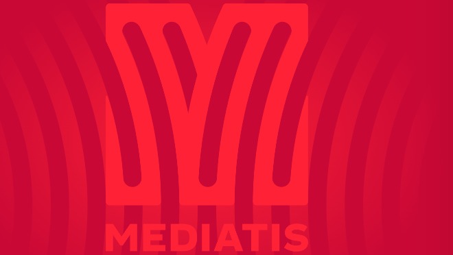 Mediatis