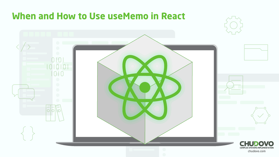 When and How to Use useMemo in React