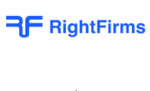 RightFirms
