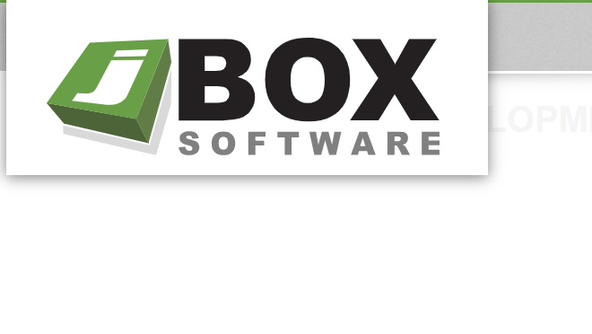 JBox