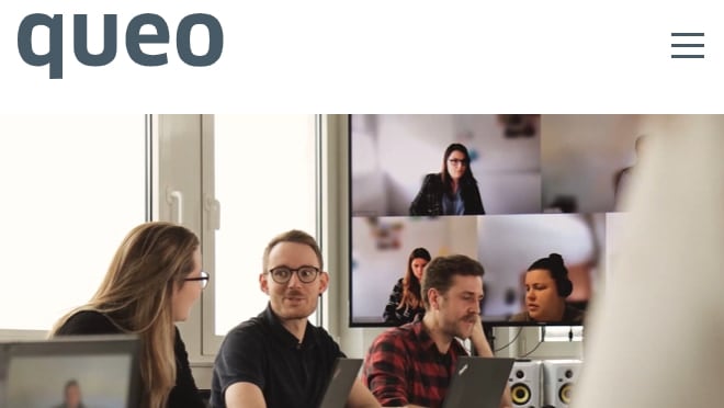 queo