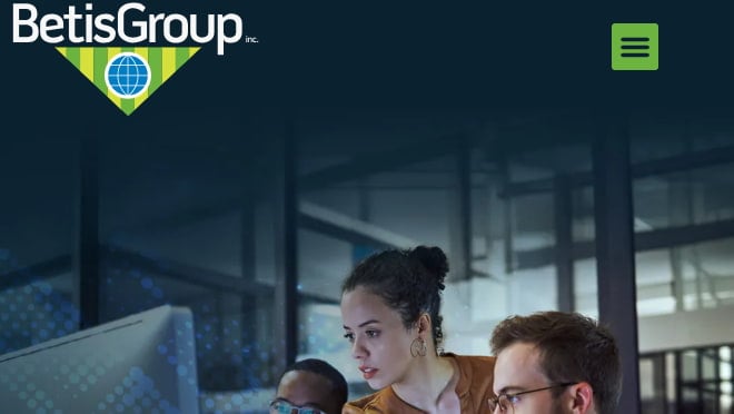 Betis Group