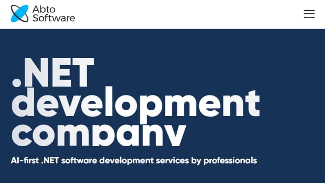 Abto Software