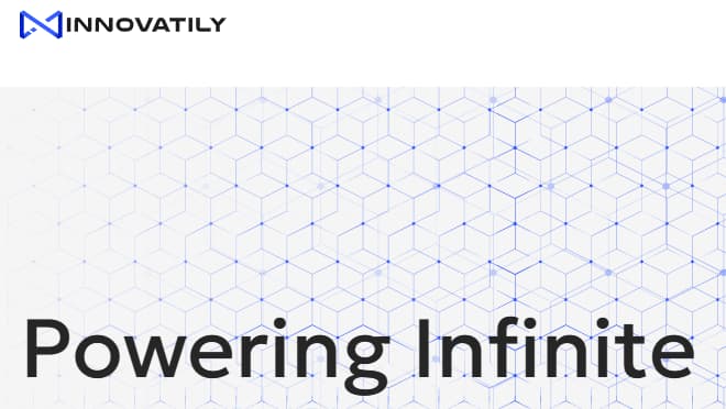 Innovality